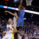 Illustration for article titled 2014-15 Oklahoma City Thunder Preview: A Photo Essay